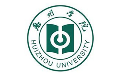 惠州学院学校简介