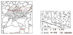 <b>2017成人高考高升本历史地理模拟试题及答案(二</b>